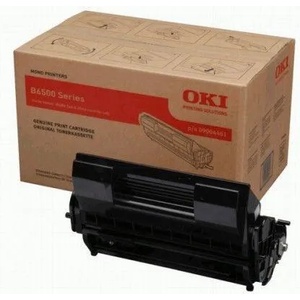 OKI 09004461