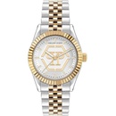 Philipp Plein PW2BA0323