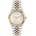Philipp Plein PW2BA0323