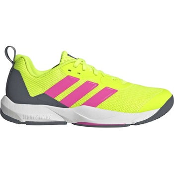 Adidas Rapidmove 2 trainer w 38