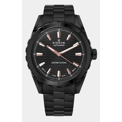 Edox 80140-37NM-NIR