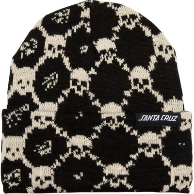 SANTA CRUZ Meyer Freestyle Chalk/black