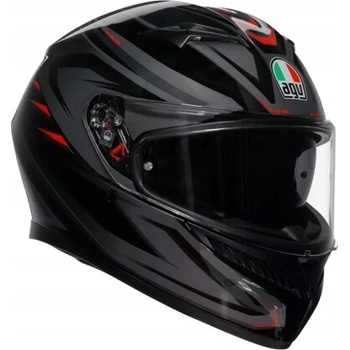 AGV K-3