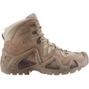 Lowa Zephyr GTX Mid TF Ws Coyote OP