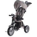 Image 1 of Lorelli Enduro (10050412101/2/3/4/5)