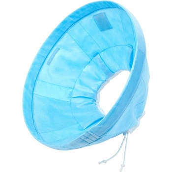 Buster Límec ochranný Soft Flex Collar 25 cm