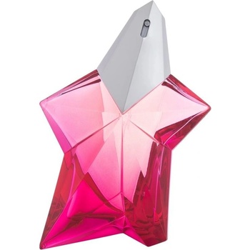 Thierry Mugler Angel Nova parfumovaná voda dámska 100 ml