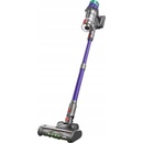 Cotiar V22