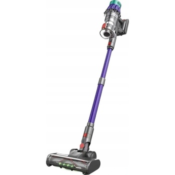 Cotiar V22