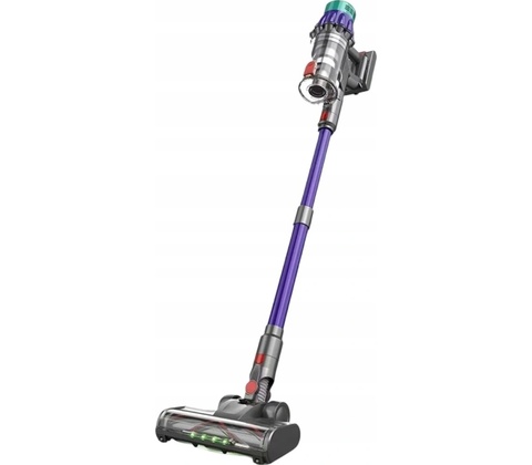 Cotiar V22