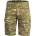 Pentagon къси панталони Lycos, Grassman (K05059-camo-60)