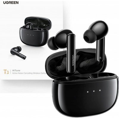 Ugreen HiTune T3