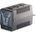 nJoy AVR Paladin 1000VA (PWAV-10003PL-AZ01B)