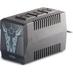 nJoy AVR Paladin 1000VA (PWAV-10003PL-AZ01B)