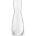 Libbey Ensemble karafa 740 ml