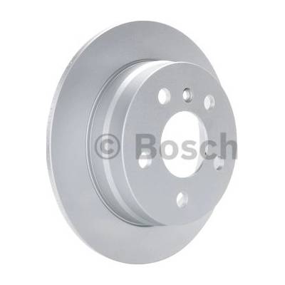 Bosch 0 986 479 235