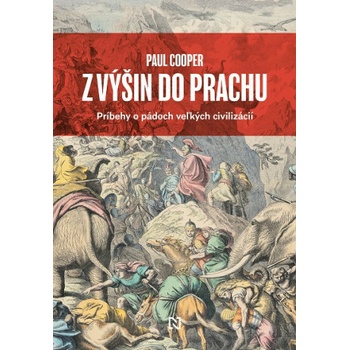 Z výšin do prachu