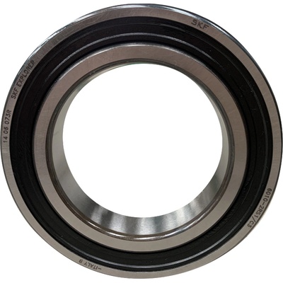 Valivé ložisko - 6316 2RS1 C3 SKF