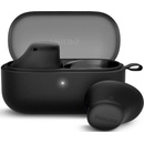 Image 1 of Philips TAT2149