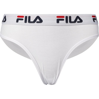 Fila Woman brazilian panties s