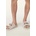 AllSaints чехли мъжки велурени Vex Sandal (M002FE)