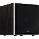 Edifier T5 Black
