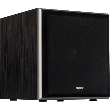 Edifier T5 Black