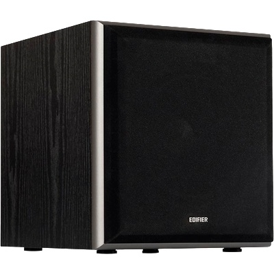 Edifier T5 Black