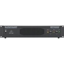 Behringer EP4000
