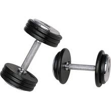 inSPORTline Kézisúlyzó 7,5 kg 1907