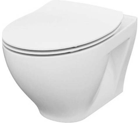 Cersanit K701-147