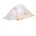 Naturehike ultralight Cloud Up2 10D