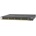 NETGEAR M4300-52G-POE (GSM4352PA)