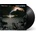 Thin Lizzy - THUNDER AND LIGHTNING LP