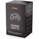 ADBL Interior Sample Kit