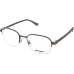 Mont Blanc Диоптрични очила Montblanc MB0341O 003 - leshti