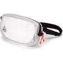 Versa Hyperlite Mountain Gear