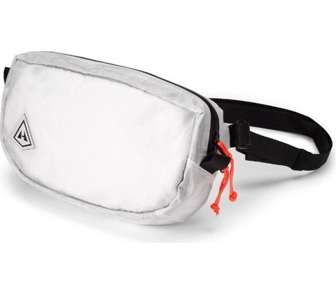 Versa Hyperlite Mountain Gear