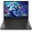HP OMEN 16-ap0048nn C5BD8EA