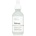 The Ordinary Niacinamide 10% + Zinc 1% озаряващ серум за лице 60ml