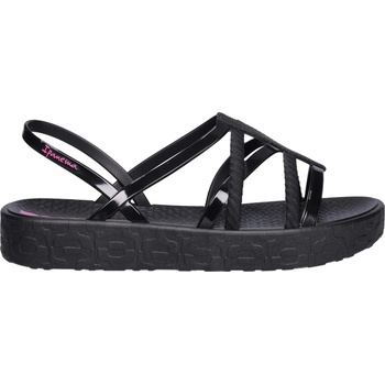 Ipanema Diversa platform ad 40