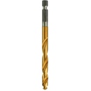 Milwaukee 48894708
