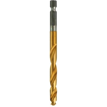Milwaukee 48894708