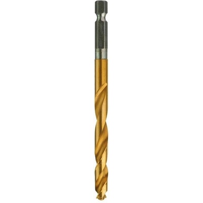 Milwaukee 48894708