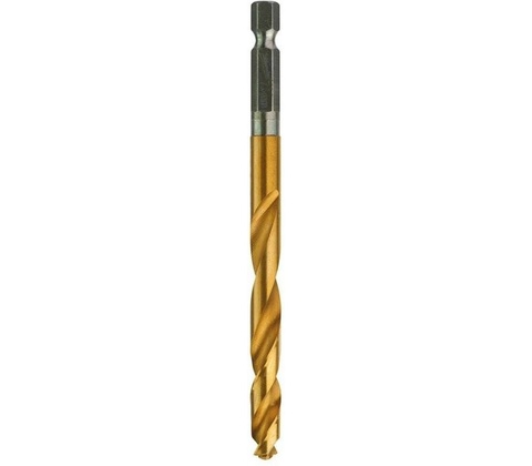 Milwaukee 48894708