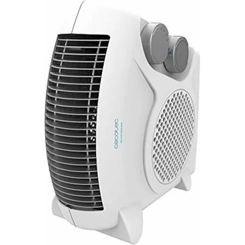 Image 1 of Cecotec Ready Warm 9820