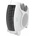 Cecotec Ready Warm 9820