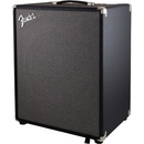 Fender Rumble 200 V3