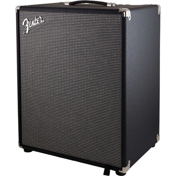 Fender Rumble 200 V3