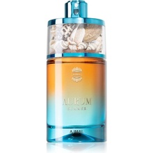 Ajmal Aurum Summer parfémovaná voda dámská 75 ml